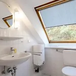 Haus Frier * Heligoland