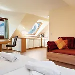 Haus Frier