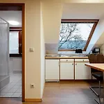 Haus Frier *